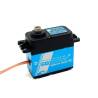 Servo Savöx SW-1210SG+ HV 37Kg.cm/8.4v Waterproof