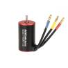 InRunner MAX3660 1900Kv brushless motor - Krick 42411