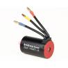 Moteur Brushless InRunner Krick MAX3660 1900Kv - Krick 42411