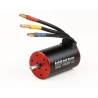 InRunner MAX3660 1900Kv brushless motor - Krick 42411