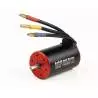 Moteur Brushless InRunner Krick MAX3660 1900Kv - Krick 42411