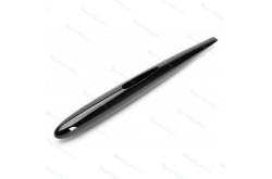 Lest de quille pour Voilier RC Joysway DF95
Joysway 881132