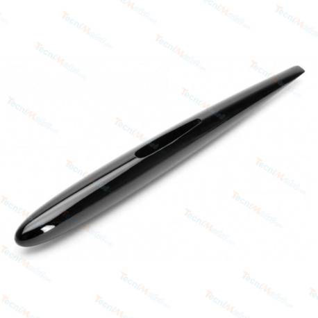 Lest de quille pour Voilier RC Joysway DF95
Joysway 881132
