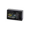 Carson Reflex Stick II 6-channel receiver - Carson 500501537