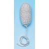 Rope Side Fender 40mm x Ø20mm
KRICK 63208