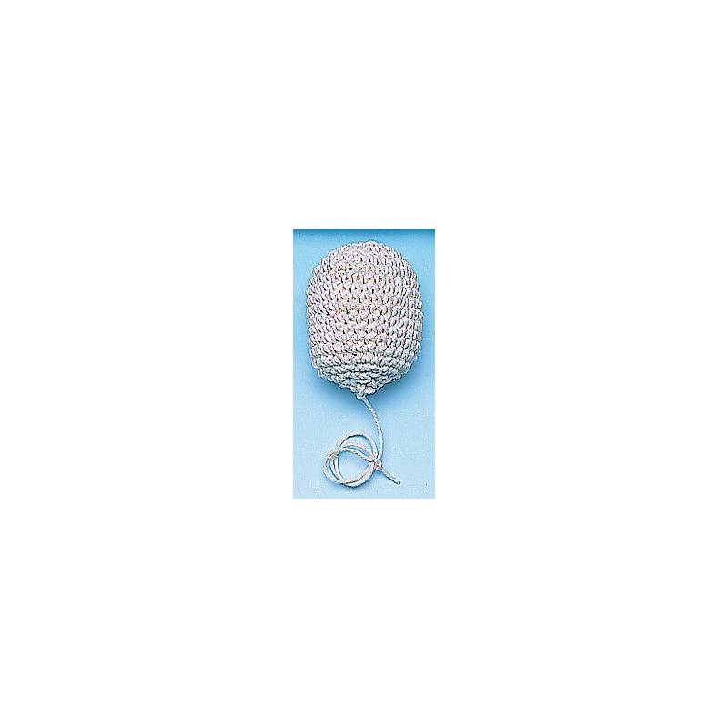 1 pare-battage boule diamètre 40mm
Krick 63206
