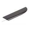 Safran pour voiler FOCUS V2 et V3 de JoysWay 881222