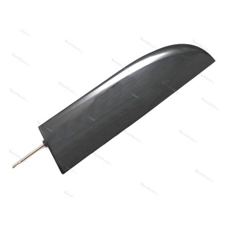 Safran pour voiler FOCUS V2 et V3 de JoysWay 881222
