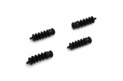 4 Sealing bellows for sailboats Joysway 881227