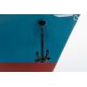 Mercantic Freighter in 1/50 scale from Billing-Boats