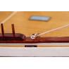 Colin Archer 1/15 Sailboat Assembly Kit by Billing Boats BB728