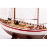 Colin Archer 1/15 Sailboat Assembly Kit by Billing Boats BB728