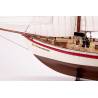 Colin Archer 1/15 Sailboat Assembly Kit by Billing Boats BB728