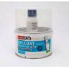 1 pot de GELCOAT de finition Blanc 250g