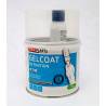 1 pot de GELCOAT de finition Blanc 500g