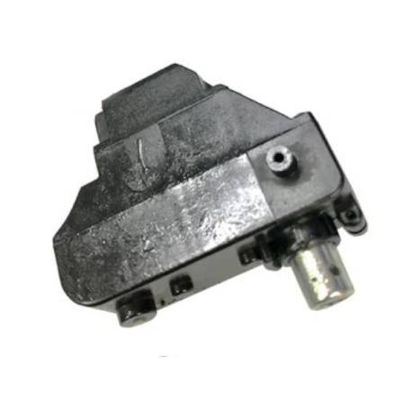 Spare Stick Cylinder Motor for Huina CY1594 Excavator