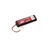 Accu Nimh 7.2v 1800mAh