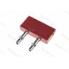 Refroidisseur à eau 12x24x5mm pour variateur de vitesse