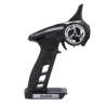 FlySky FS-GT2B 2.4GHz 3-channel transmitter with battery and receiver