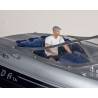 1 Yachtman resin 1/10 figure