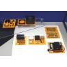 Pack complet MAN 4x2 avec module lumières et son
