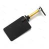 Gouvernail droit 40x25mm