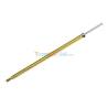 Arbre d'hélice 155mm M4 avec tube de 110mm Ø6mm GFORCE GF-4025-001