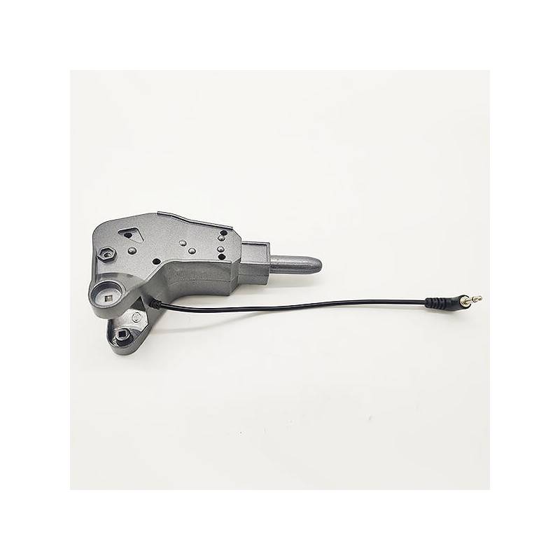Huina 1594 Demolition Hammer