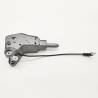 Huina 1594 Demolition Hammer