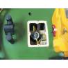 SD EILEEN 1/24 harbour tugboat kit