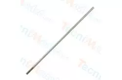 Propeller shaft Ø4x190mm M4x12mm