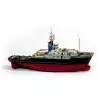 SMIT ROTTERDAM 1:75 Deep-sea tugboat by Billing-Boats