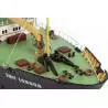 SMIT ROTTERDAM 1:75 Deep-sea tugboat by Billing-Boats