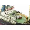 SMIT ROTTERDAM 1:75 Deep-sea tugboat by Billing-Boats