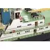 SMIT ROTTERDAM Remorqueur de haute mer au 1/75