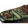 SMIT ROTTERDAM Remorqueur de haute mer au 1/75