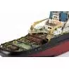 SMIT ROTTERDAM Remorqueur de haute mer au 1/75