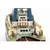 SMIT ROTTERDAM 1:75 Deep-sea tugboat by Billing-Boats