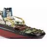 SMIT ROTTERDAM Remorqueur de haute mer au 1/75