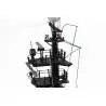 SMIT ROTTERDAM 1:75 Deep-sea tugboat by Billing-Boats