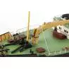 SMIT ROTTERDAM Remorqueur de haute mer au 1/75