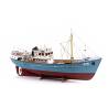 Nordkap Trawler Billing Boats 1:50