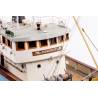Nordkap Trawler Billing Boats 1:50