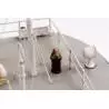 Chalutier Nordkap Billing Boats 1/50