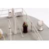 Nordkap Trawler Billing Boats 1:50