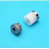 1 Accouplement Forte Charge Ø6.35/Ø6mm