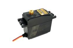 Servo Savöx SC-0254MG+ 7,2Kg.cm/6v - Savöx SC-0254MG PLUS