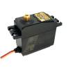 Servo Savöx SC-0254MG+ 7,2Kg.cm/6v - Savöx SC-0254MG PLUS