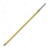 Arbre d'hélice Ø4 300mm et tube d'étambot Ø6 232mm - Robbe 1444