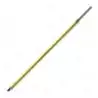 Arbre d'hélice Ø4 223mm et tube d'étambot Ø6 175mm